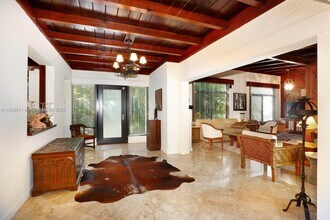 2035 Tigertail Ave in Miami, FL - Building Photo - Building Photo