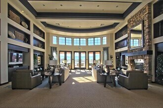 43426 Lago Brezza Dr in Indio, CA - Building Photo - Building Photo