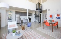 401 Derby in Oakland, CA - Building Photo - Interior Photo