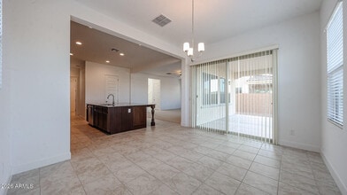 25172 N 75th Ln in Peoria, AZ - Building Photo - Building Photo