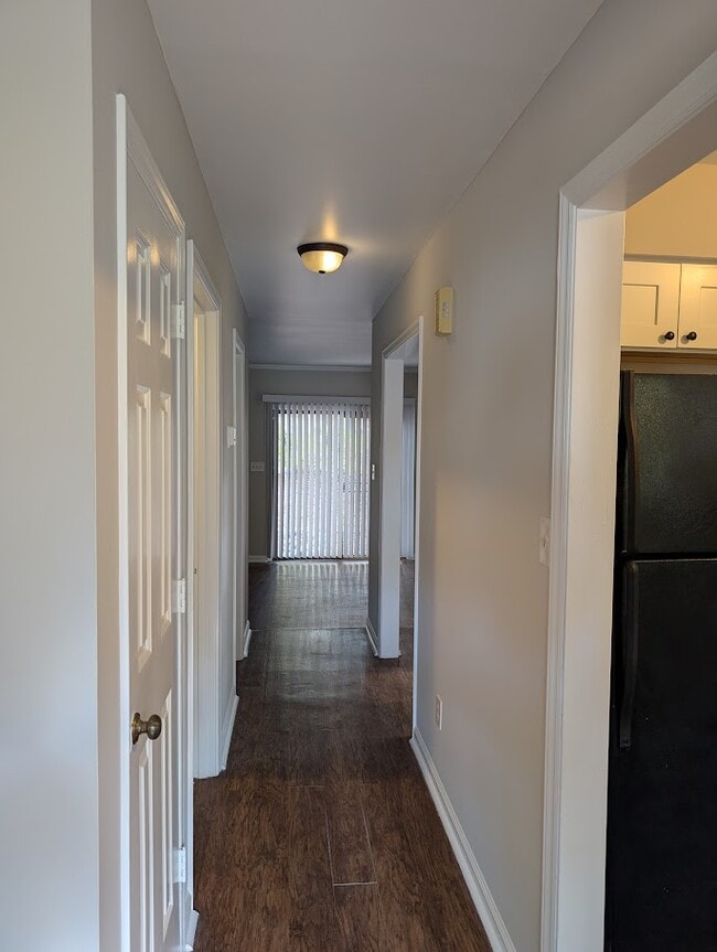 119 Karen Ct in Cary, NC - Building Photo - Building Photo