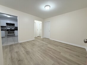 252 Harlem Ave in Bridgeport, CT - Building Photo - Building Photo