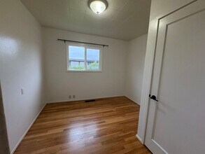 3325 Cottage St in Eureka, CA - Building Photo - Building Photo