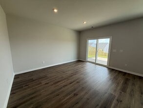 4319 Hartshorn Cir in Aiken, SC - Building Photo - Building Photo