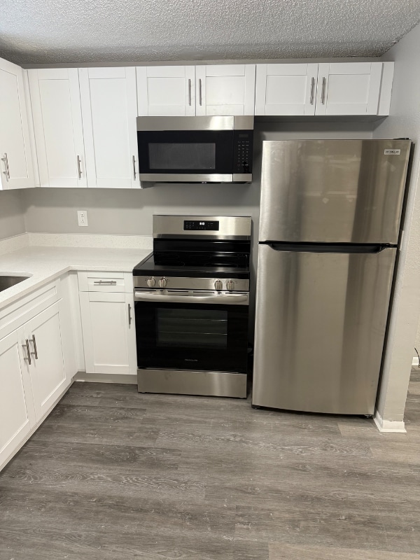 1713 E Idell St in Tampa, FL - Foto de edificio - Building Photo