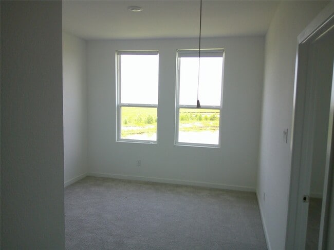 property at 12715 Dog Canyon Trl