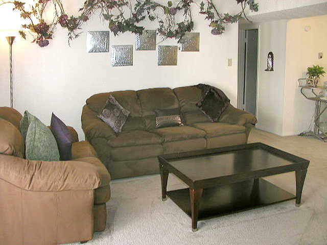 Cimarron Place Apartments photo'