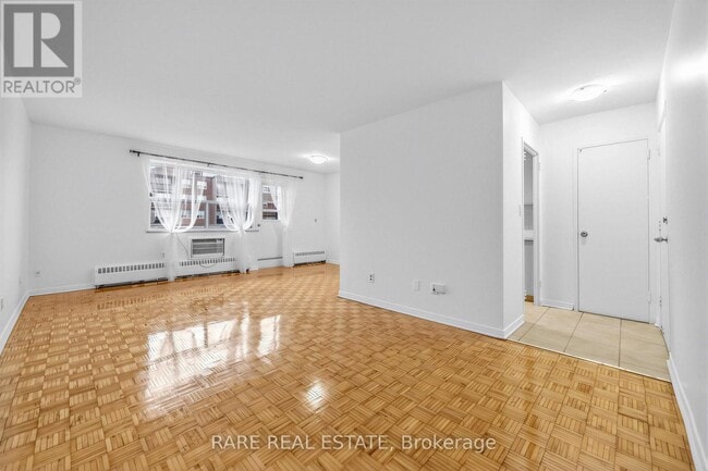 property at 3320 Fieldgate Dr