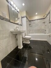 45 School St, Unit 3 in Boston, MA - Building Photo - Building Photo