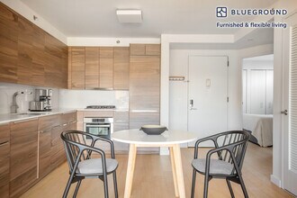 171 Suffolk St in New York, NY - Building Photo - Building Photo