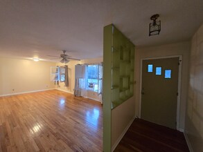 17110 AL-91 in Hanceville, AL - Foto de edificio - Building Photo