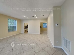 5730 NW 62nd St in Parkland, FL - Building Photo - Building Photo