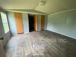 506 Chamblee Dr in Sparks, GA - Building Photo - Building Photo