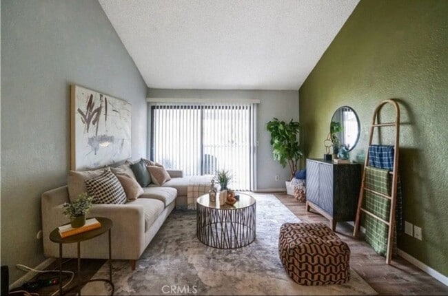 property at 8801 Independence Ave