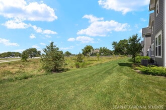 2230 Weatherbee Ln in Naperville, IL - Building Photo - Building Photo
