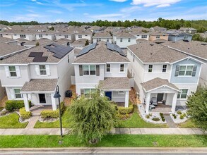 15363 Gilligan Ct in Winter Garden, FL - Building Photo - Building Photo