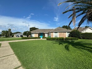 302 Stahlman Ave in Destin, FL - Building Photo - Building Photo