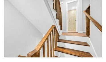 8332 Parker Rd in Houston, TX - Building Photo - Building Photo