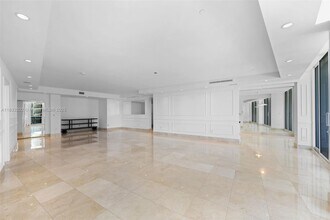 9601 Collins Ave, Unit 1002 in Bal Harbour, FL - Building Photo - Building Photo