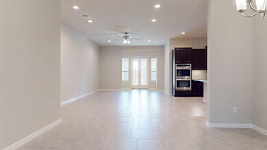 5410 Wildbrush Dr in Richmond, TX - Building Photo - Building Photo