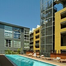 311 Oak St in Oakland, CA - Building Photo - Building Photo