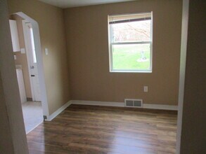 795 23rd St in Ambridge, PA - Building Photo - Building Photo