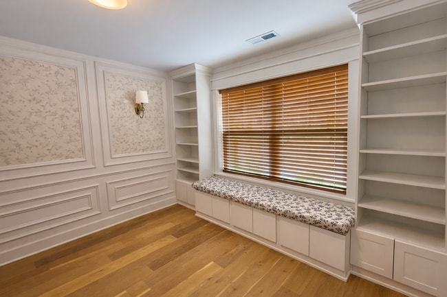 2022 Maple Vw Ln in Nashville, TN - Building Photo - Building Photo