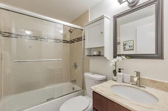 1632 Terilyn Ave in San Jose, CA - Building Photo - Building Photo