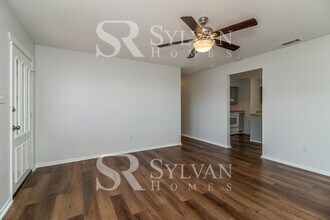 946 Keen Ct in Lakeland, FL - Building Photo - Building Photo