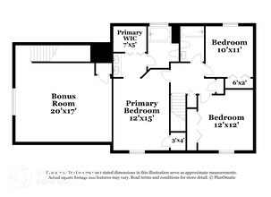 3900 Glasgow Ct in Mount Juliet, TN - Building Photo - Building Photo