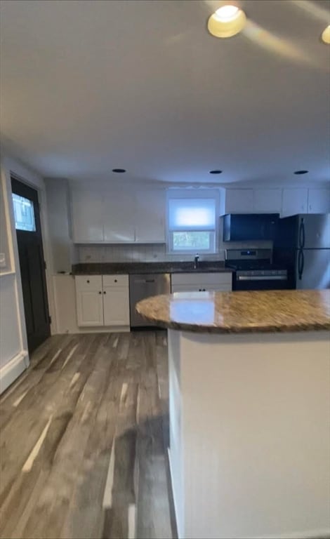 property at 15 Webster St