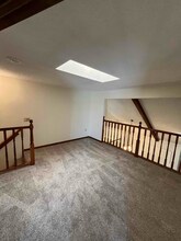 6732 Beach Blvd in Hudson, FL - Foto de edificio - Building Photo