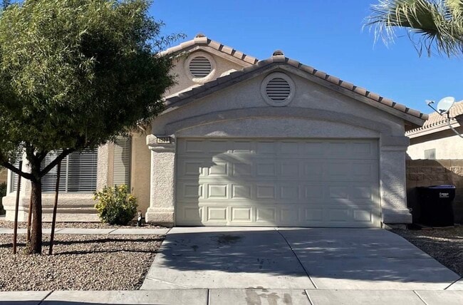 property at 4521 Possum Berry Ln