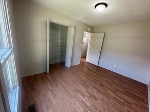 406 E Main St in Glasford, IL - Building Photo - Building Photo