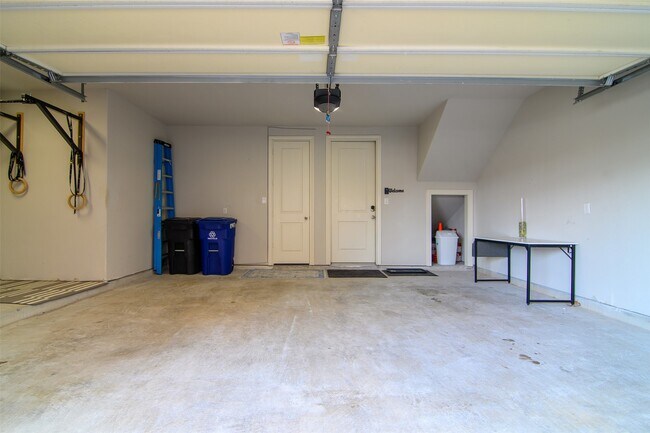 property at 1847 Edwards St