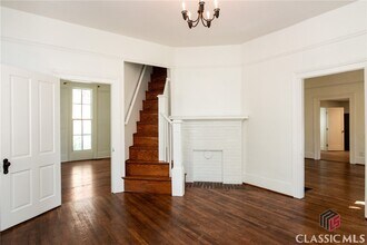 267 Dubose Avenue in Athens, GA - Building Photo - Building Photo