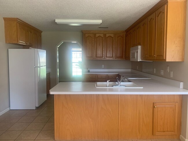 117 Britt Dr in Enterprise, AL - Building Photo - Building Photo