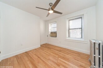73 Westland Ave, Unit 1R in Boston, MA - Building Photo - Building Photo