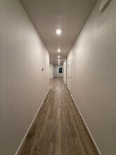 3220 E Harding Ave in Mead, WA - Building Photo - Building Photo