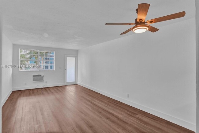 property at 505 NE 30th St