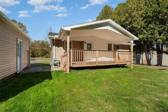 6438 Monument Rd in Whitestown, NY - Building Photo - Building Photo