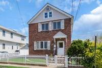 633 McGillvray Pl in Linden, NJ - Building Photo - Building Photo