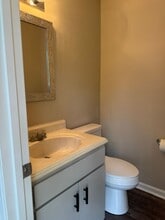 3 Woodrum Pl in Statesboro, GA - Building Photo - Building Photo