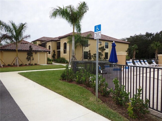 6715 Grand Estuary Trail in Bradenton, FL - Building Photo - Building Photo