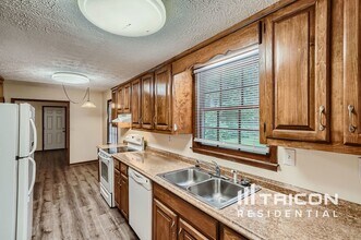 508 Patterson Rd SW in Lawrenceville, GA - Building Photo - Building Photo