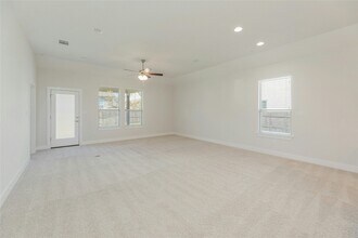 20916 Brooklynn Melissa Dr in Pflugerville, TX - Building Photo - Building Photo