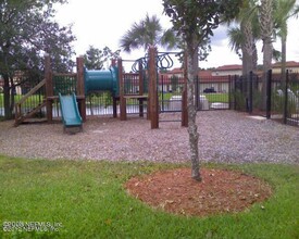 502 Dry Branch Way in Jacksonville, FL - Building Photo - Building Photo