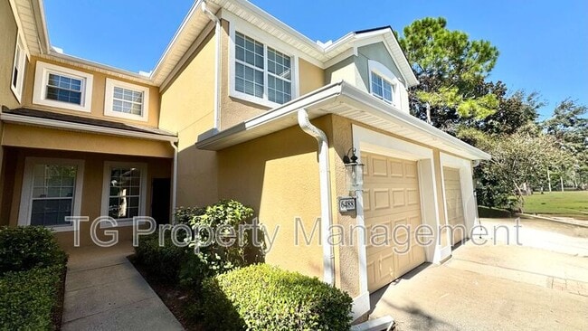 property at 6488 White Blossom Cir