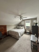7 Centre St in St Catharines, ON - Building Photo - Building Photo