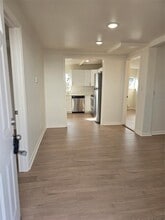 505 Park Ln in Pasadena, TX - Building Photo - Building Photo